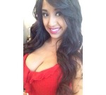Photo from Alexandra Nicole album
